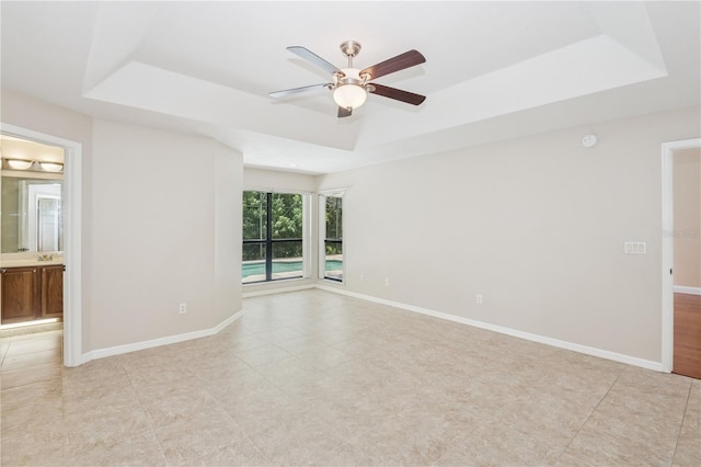 1598 River Birch Ave, Oviedo, FL 32765 - photo 17