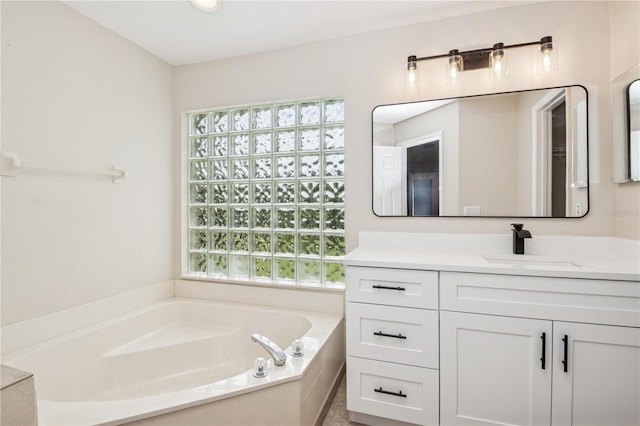 1598 River Birch Ave, Oviedo, FL 32765 - photo 18