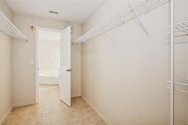 1598 River Birch Ave, Oviedo, FL 32765 - photo 20
