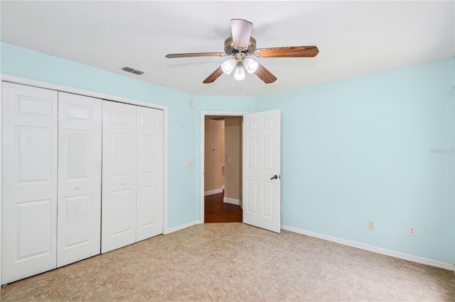 1598 River Birch Ave, Oviedo, FL 32765 - photo 22