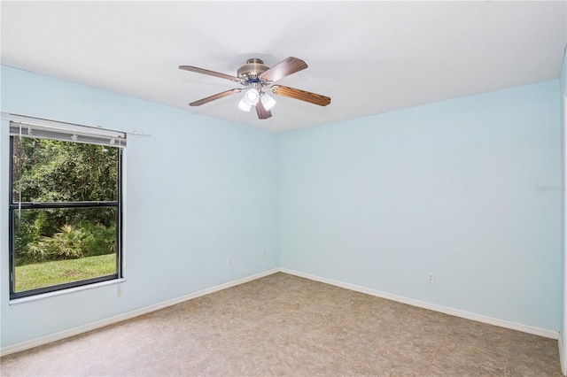1598 River Birch Ave, Oviedo, FL 32765 - photo 23