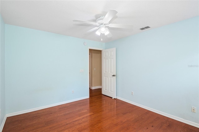 1598 River Birch Ave, Oviedo, FL 32765 - photo 25