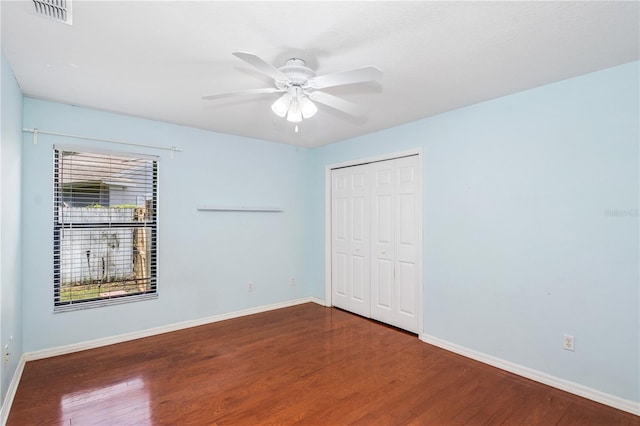 1598 River Birch Ave, Oviedo, FL 32765 - photo 26