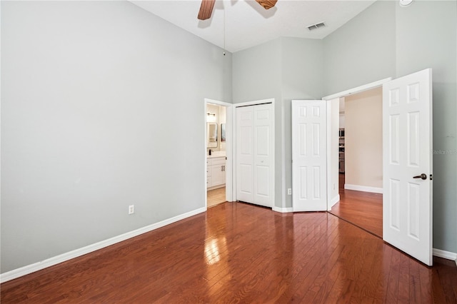 1598 River Birch Ave, Oviedo, FL 32765 - photo 27