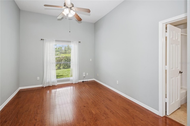 1598 River Birch Ave, Oviedo, FL 32765 - photo 28