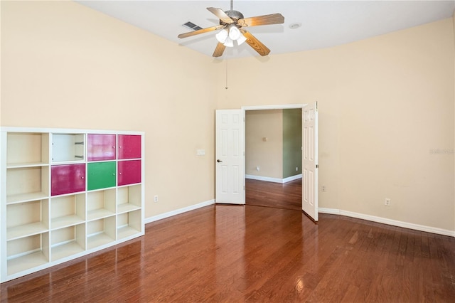 1598 River Birch Ave, Oviedo, FL 32765 - photo 29