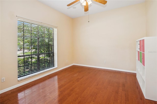 1598 River Birch Ave, Oviedo, FL 32765 - photo 30