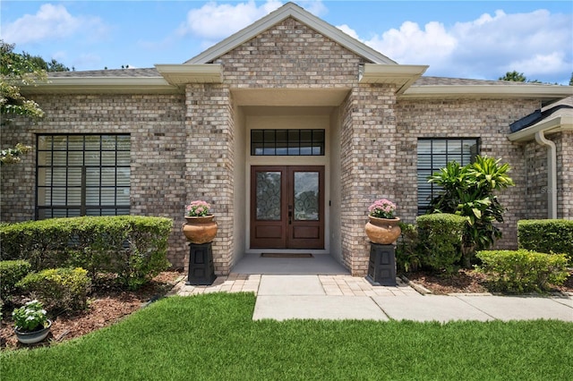 1598 River Birch Ave, Oviedo, FL 32765 - photo 31
