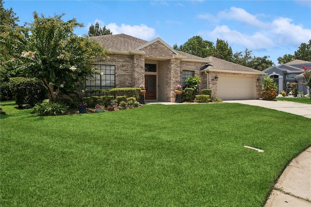 1598 River Birch Ave, Oviedo, FL 32765 - photo 32