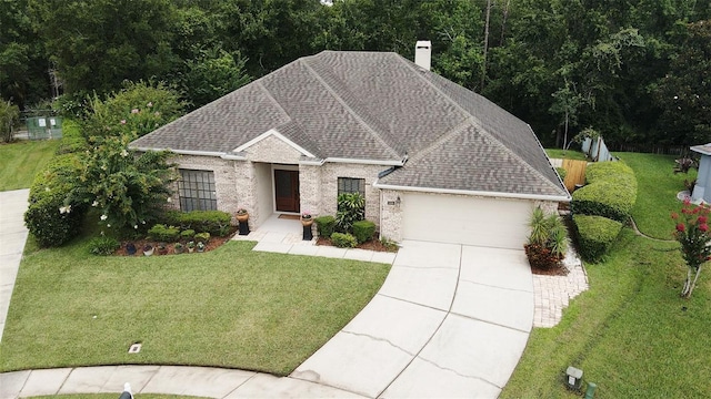 1598 River Birch Ave, Oviedo, FL 32765 - photo 33