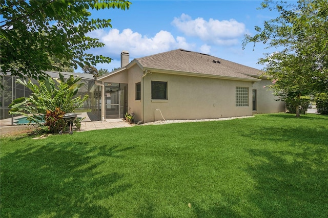 1598 River Birch Ave, Oviedo, FL 32765 - photo 35