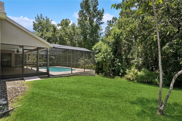 1598 River Birch Ave, Oviedo, FL 32765 - photo 36