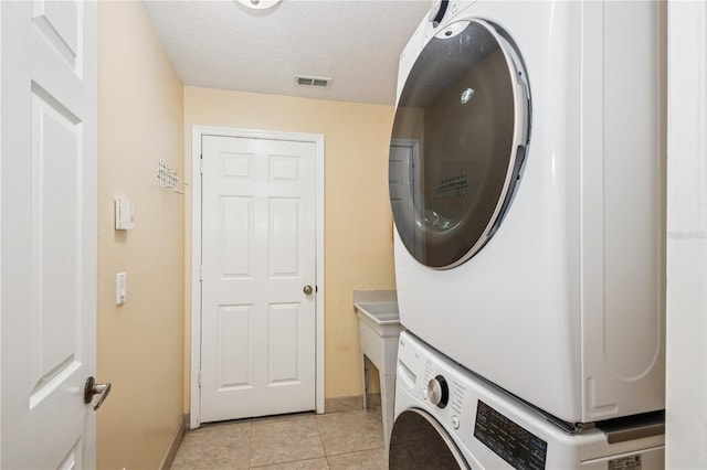1598 River Birch Ave, Oviedo, FL 32765 - photo 37