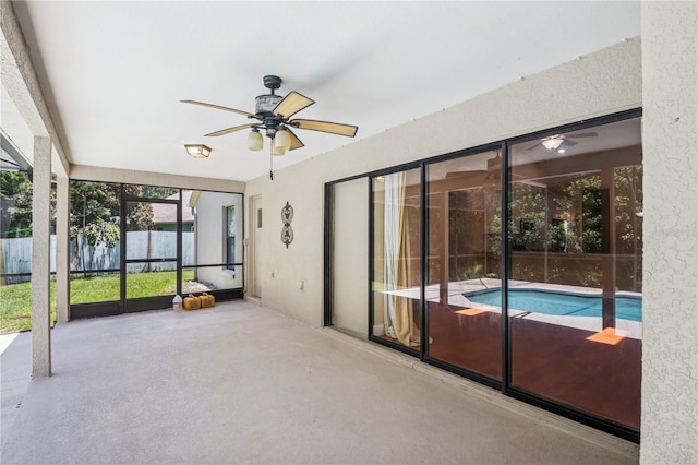 1598 River Birch Ave, Oviedo, FL 32765 - photo 39