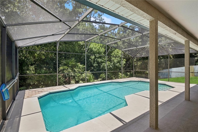 1598 River Birch Ave, Oviedo, FL 32765 - photo 41