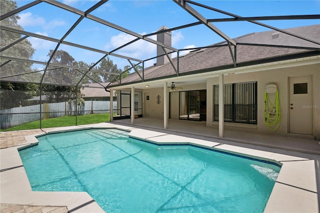1598 River Birch Ave, Oviedo, FL 32765 - photo 40