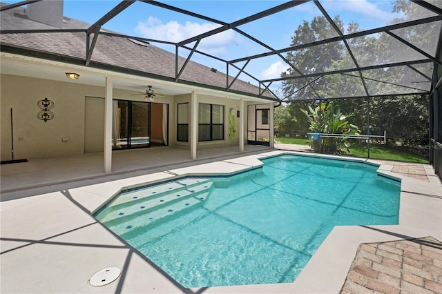 1598 River Birch Ave, Oviedo, FL 32765 - photo 42
