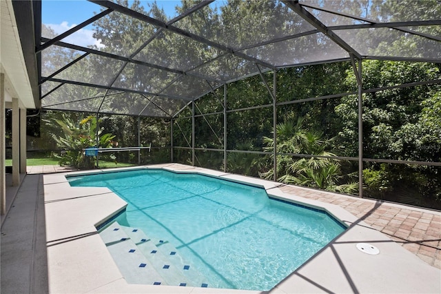 1598 River Birch Ave, Oviedo, FL 32765 - photo 43