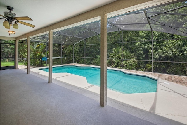 1598 River Birch Ave, Oviedo, FL 32765 - photo 44