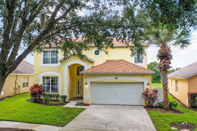 8427 Secret Key Cv, Kissimmee, FL 34747 - photo 1