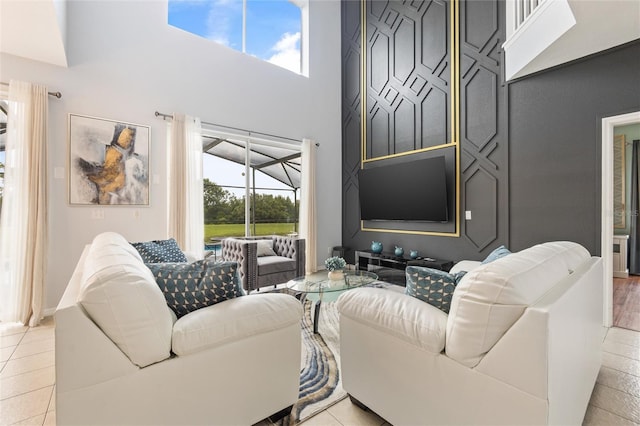 8427 Secret Key Cv, Kissimmee, FL 34747 - photo 6