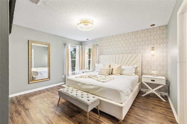 8427 Secret Key Cv, Kissimmee, FL 34747 - photo 8