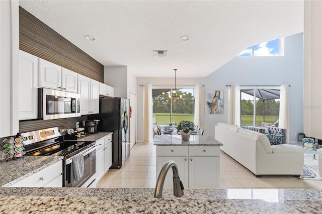 8427 Secret Key Cv, Kissimmee, FL 34747 - photo 12