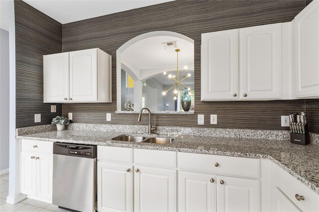 8427 Secret Key Cv, Kissimmee, FL 34747 - photo 15