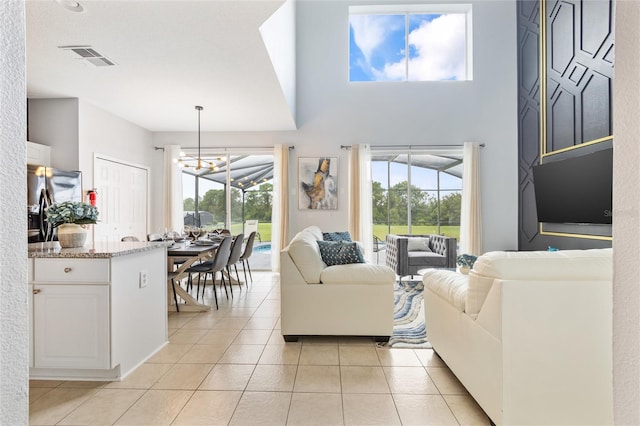 8427 Secret Key Cv, Kissimmee, FL 34747 - photo 19
