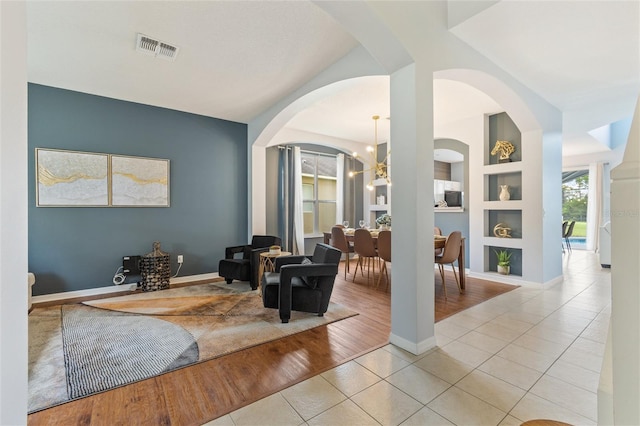 8427 Secret Key Cv, Kissimmee, FL 34747 - photo 23