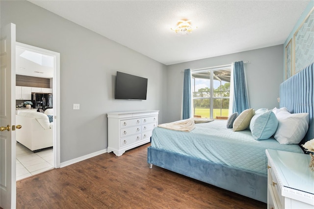 8427 Secret Key Cv, Kissimmee, FL 34747 - photo 35