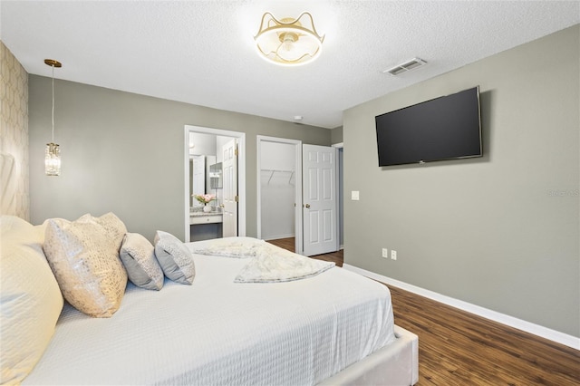 8427 Secret Key Cv, Kissimmee, FL 34747 - photo 38