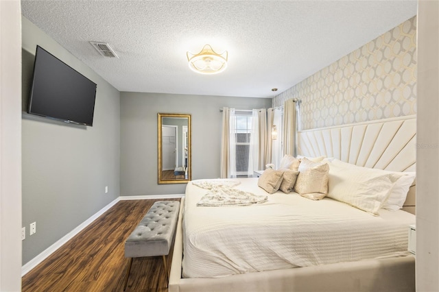 8427 Secret Key Cv, Kissimmee, FL 34747 - photo 39