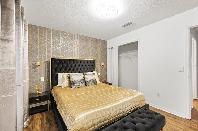 8427 Secret Key Cv, Kissimmee, FL 34747 - photo 40