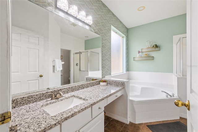 8427 Secret Key Cv, Kissimmee, FL 34747 - photo 42