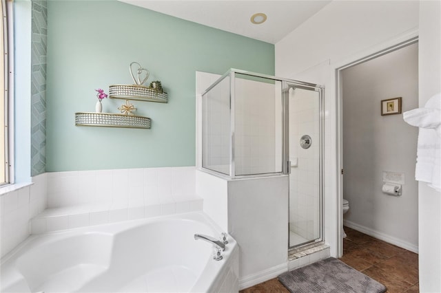 8427 Secret Key Cv, Kissimmee, FL 34747 - photo 43