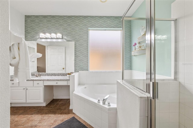 8427 Secret Key Cv, Kissimmee, FL 34747 - photo 44