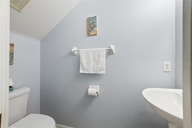 8427 Secret Key Cv, Kissimmee, FL 34747 - photo 46