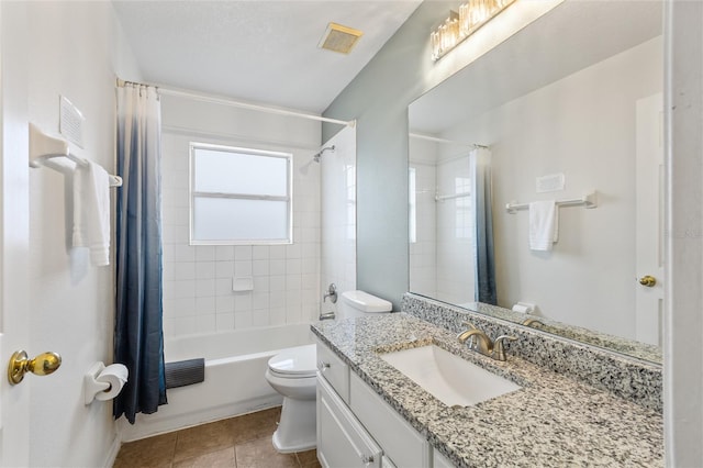 8427 Secret Key Cv, Kissimmee, FL 34747 - photo 47