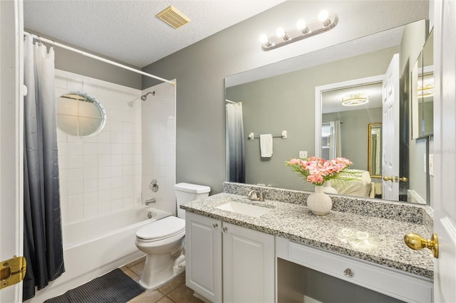8427 Secret Key Cv, Kissimmee, FL 34747 - photo 48
