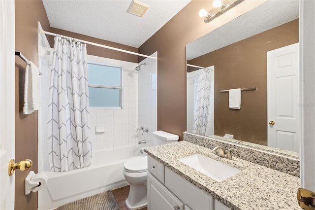 8427 Secret Key Cv, Kissimmee, FL 34747 - photo 49