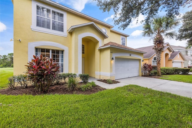 8427 Secret Key Cv, Kissimmee, FL 34747 - photo 51