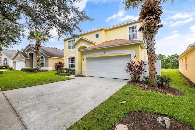 8427 Secret Key Cv, Kissimmee, FL 34747 - photo 52