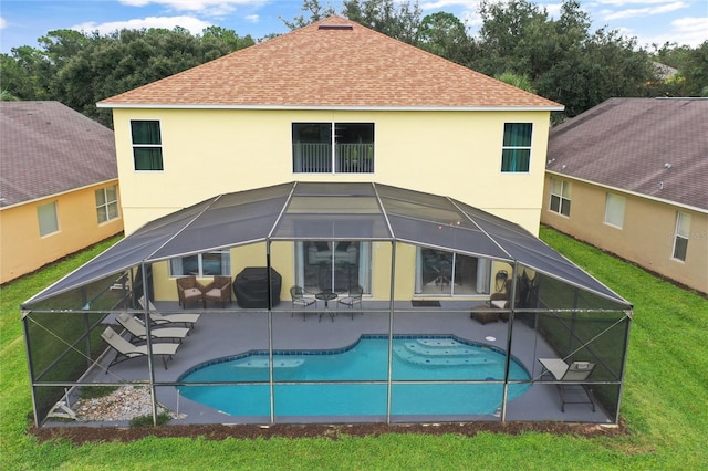 8427 Secret Key Cv, Kissimmee, FL 34747 - photo 53