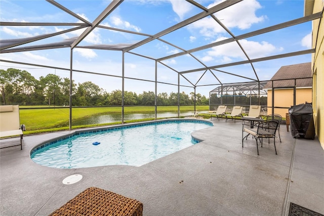 8427 Secret Key Cv, Kissimmee, FL 34747 - photo 54
