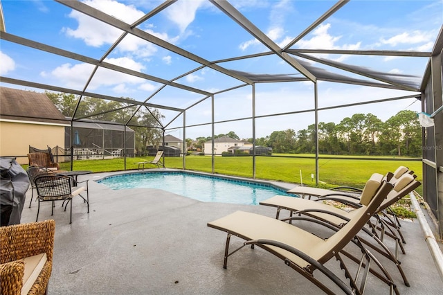 8427 Secret Key Cv, Kissimmee, FL 34747 - photo 55