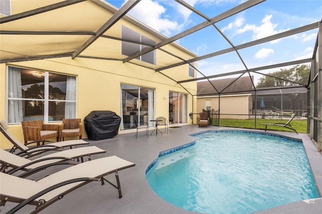 8427 Secret Key Cv, Kissimmee, FL 34747 - photo 56
