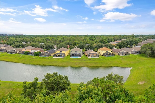 8427 Secret Key Cv, Kissimmee, FL 34747 - photo 57