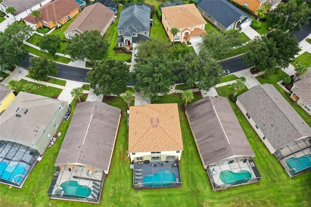 8427 Secret Key Cv, Kissimmee, FL 34747 - photo 58