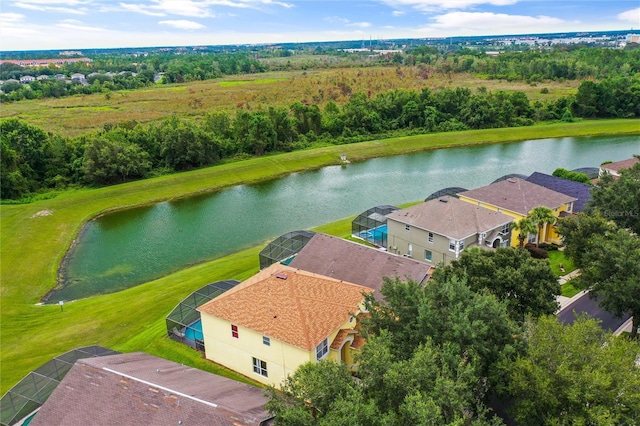 8427 Secret Key Cv, Kissimmee, FL 34747 - photo 59
